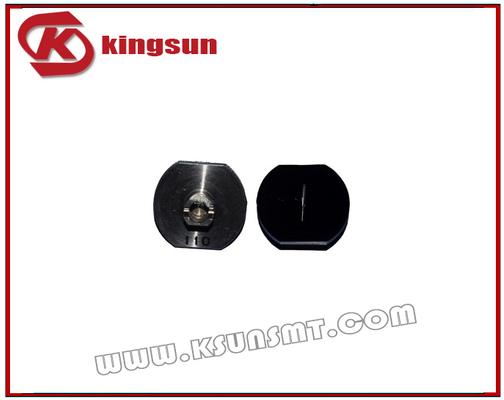 Panasonic CM402 110 Nozzle ksun